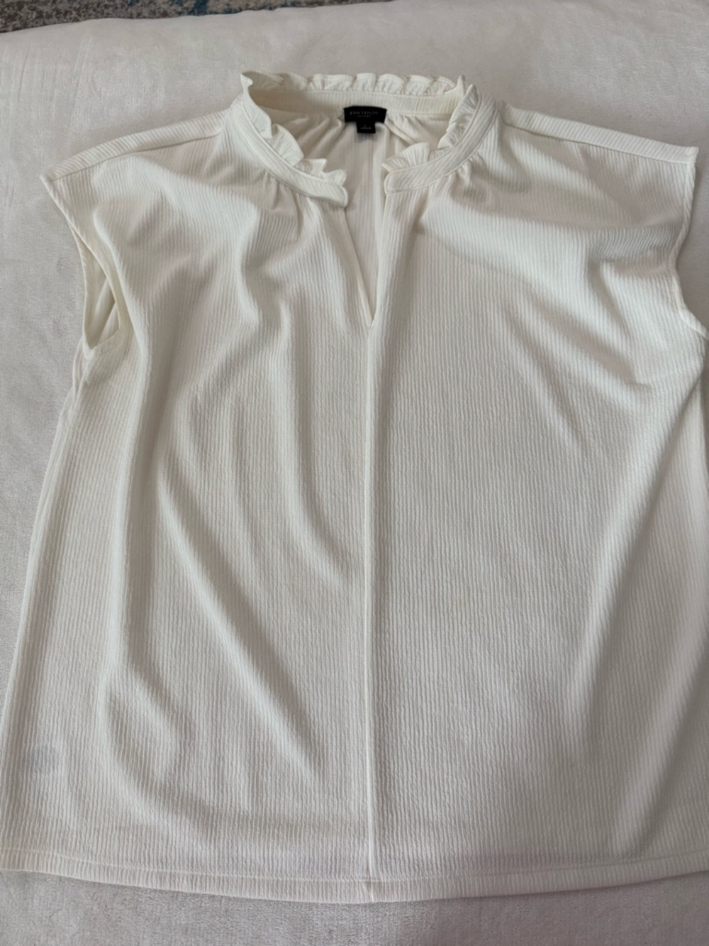 Sold. Do not purchase